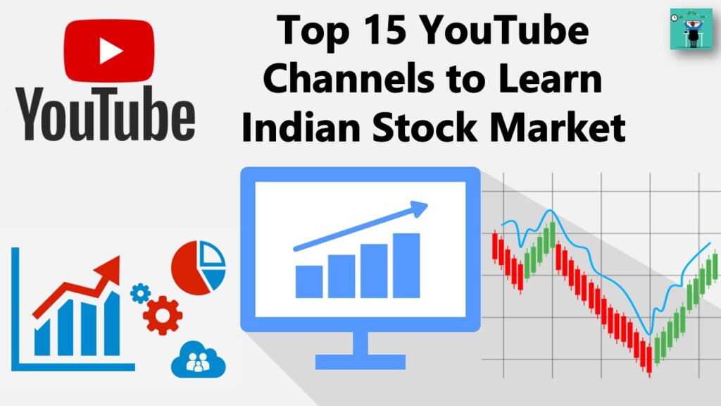 WHICH STOCK IS BEST FOR LONG TERM INVESTMENT 2025 visual data 6