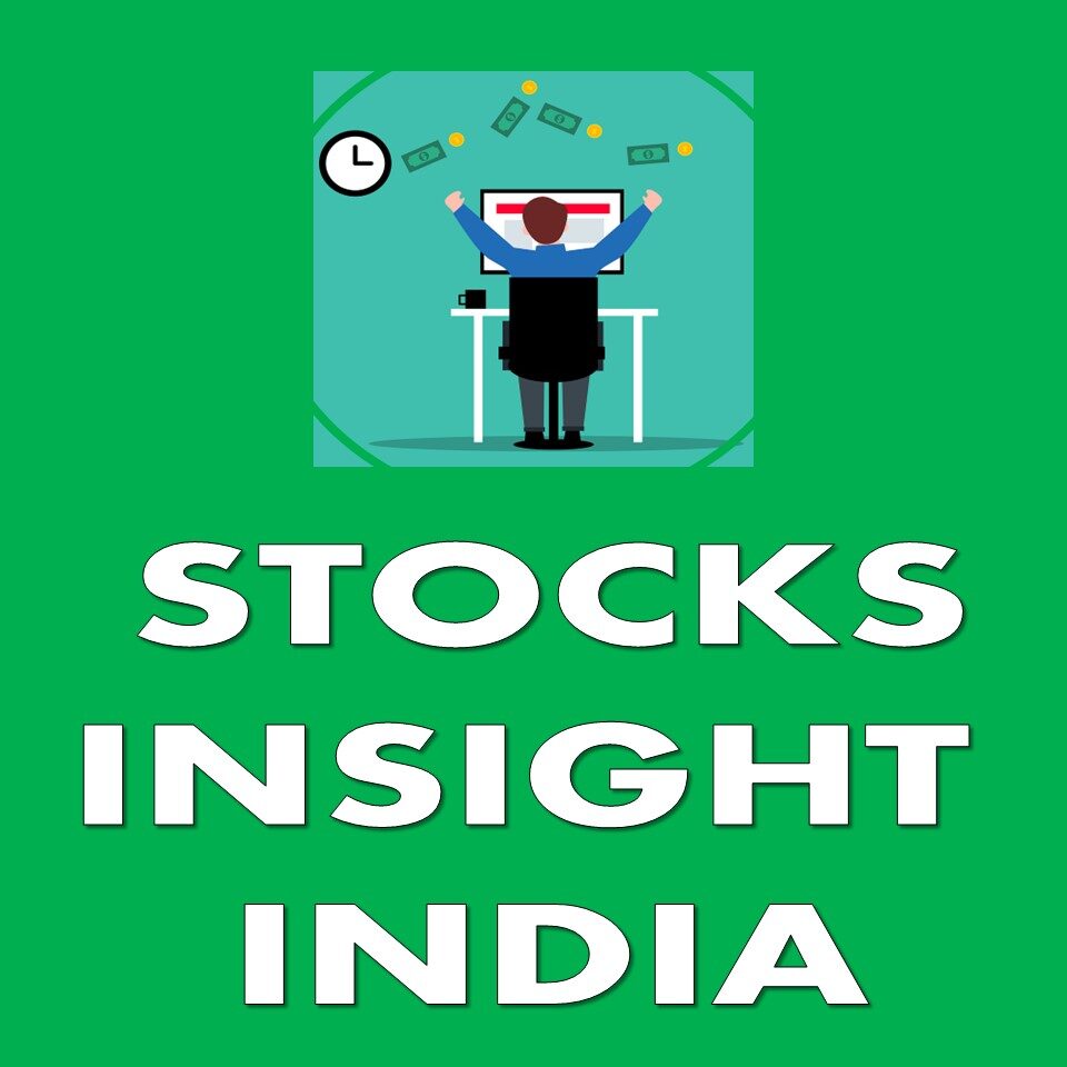 Stocks Insight India