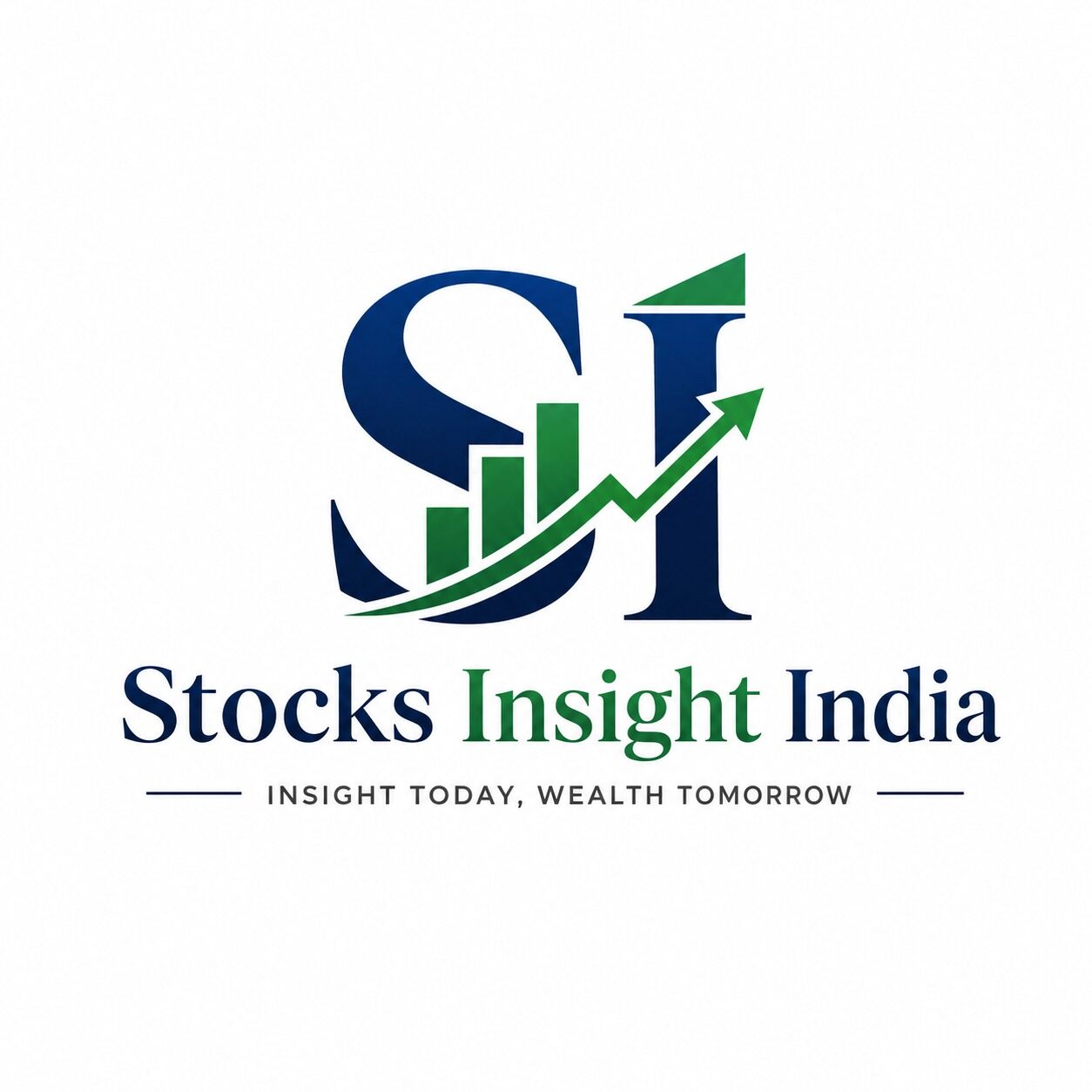 Stocks Insight India